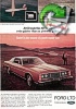 Ford 1972 789.jpg